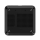Minisforum M1 Pro Ultra 9-285H/16GB/512 - 1548042 - zdjęcie 7